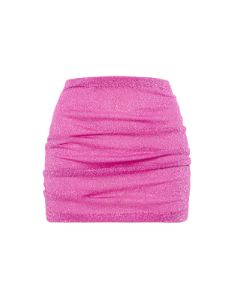 LUNA - NELL SPARKLE sold by triangl swimwear