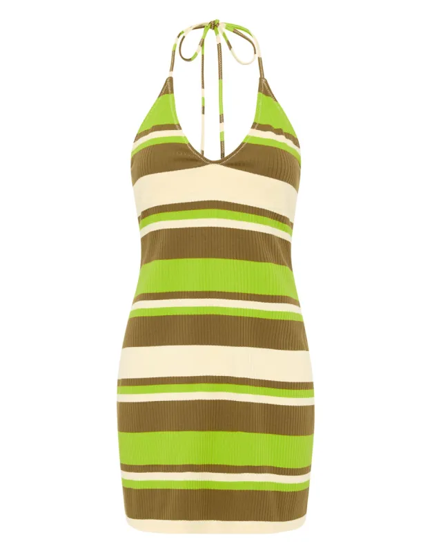 NARLA - FERN sold by triangl swimwear