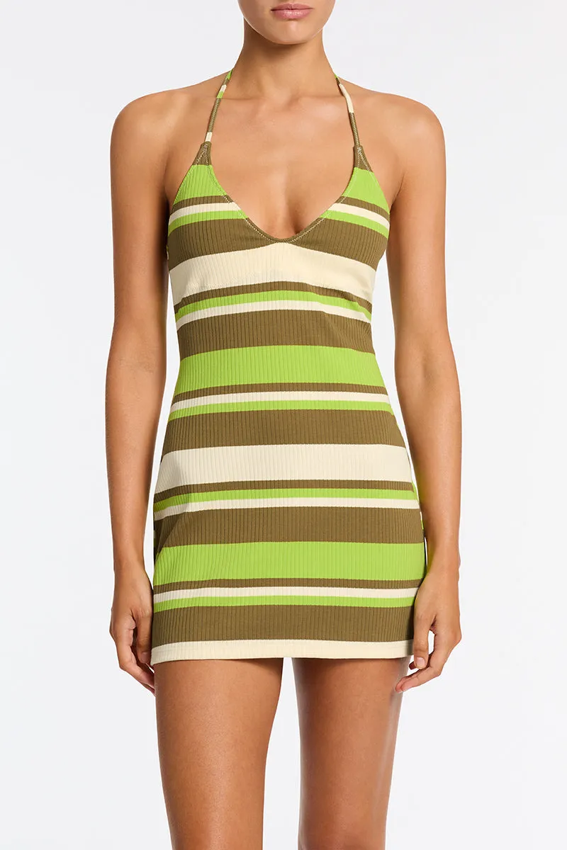 NARLA - FERN sold by triangl swimwear product image thumbnail 4