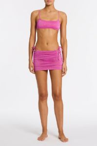LUNA - NELL SPARKLE sold by triangl swimwear
