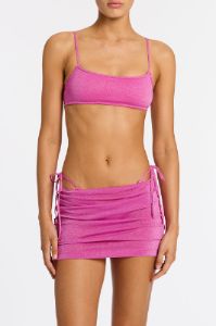 LUNA - NELL SPARKLE sold by triangl swimwear