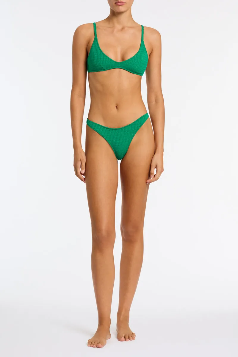 MAIA - LITA sold by triangl swimwear product image thumbnail 2