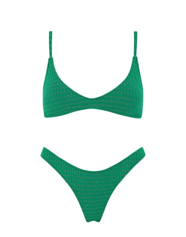 MAIA - LITA sold by triangl swimwear