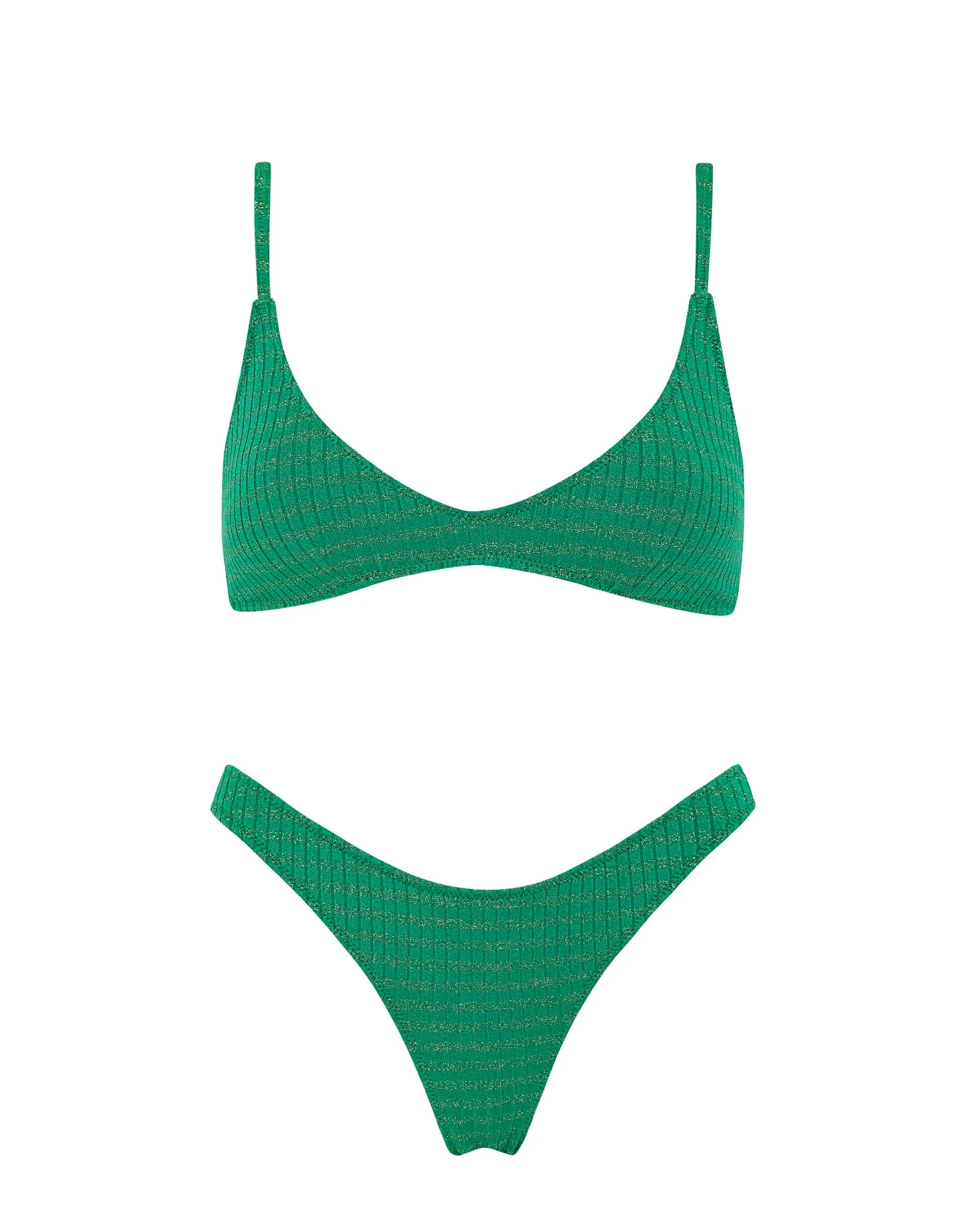 MAIA - LITA sold by triangl swimwear