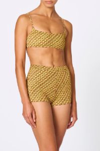 CELESTE - SUMBA sold by triangl swimwear