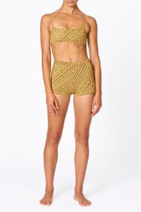 CELESTE - SUMBA sold by triangl swimwear