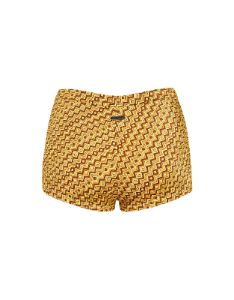 CELESTE - SUMBA sold by triangl swimwear