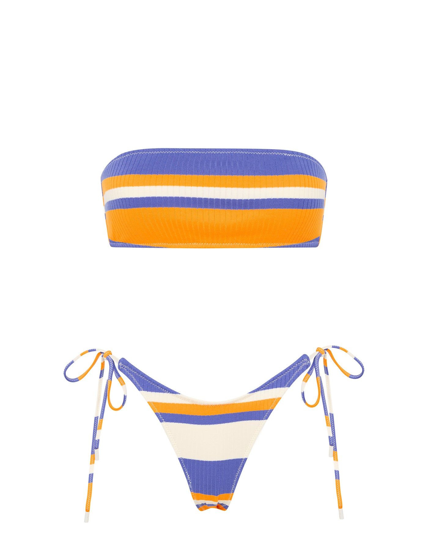 KAYA - FONTE sold by triangl swimwear