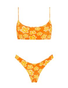 MICA - MUSSA sold by triangl swimwear