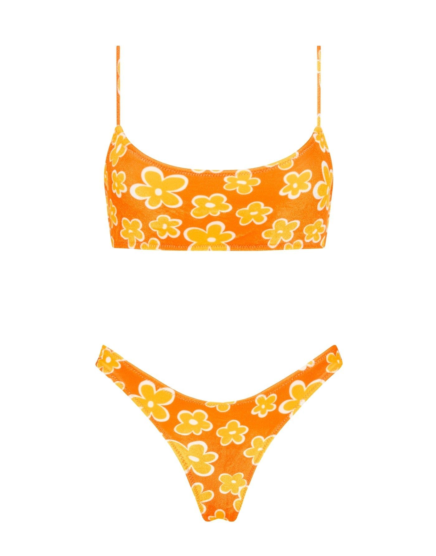 MICA - MUSSA sold by triangl swimwear