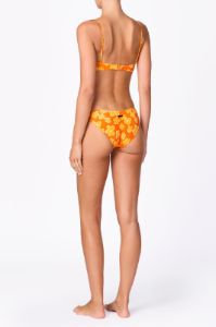 MICA - MUSSA sold by triangl swimwear