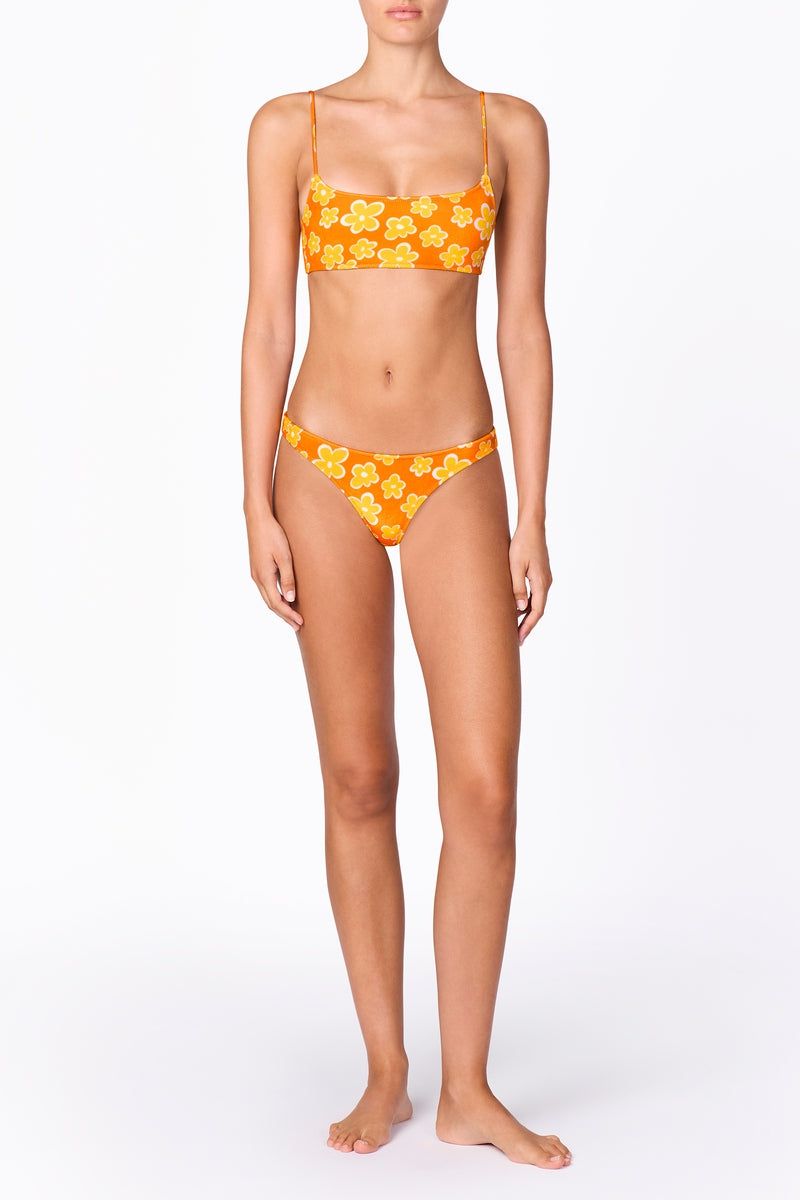 MICA - MUSSA sold by triangl swimwear product image thumbnail 2