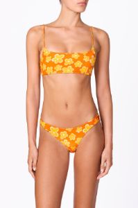MICA - MUSSA sold by triangl swimwear