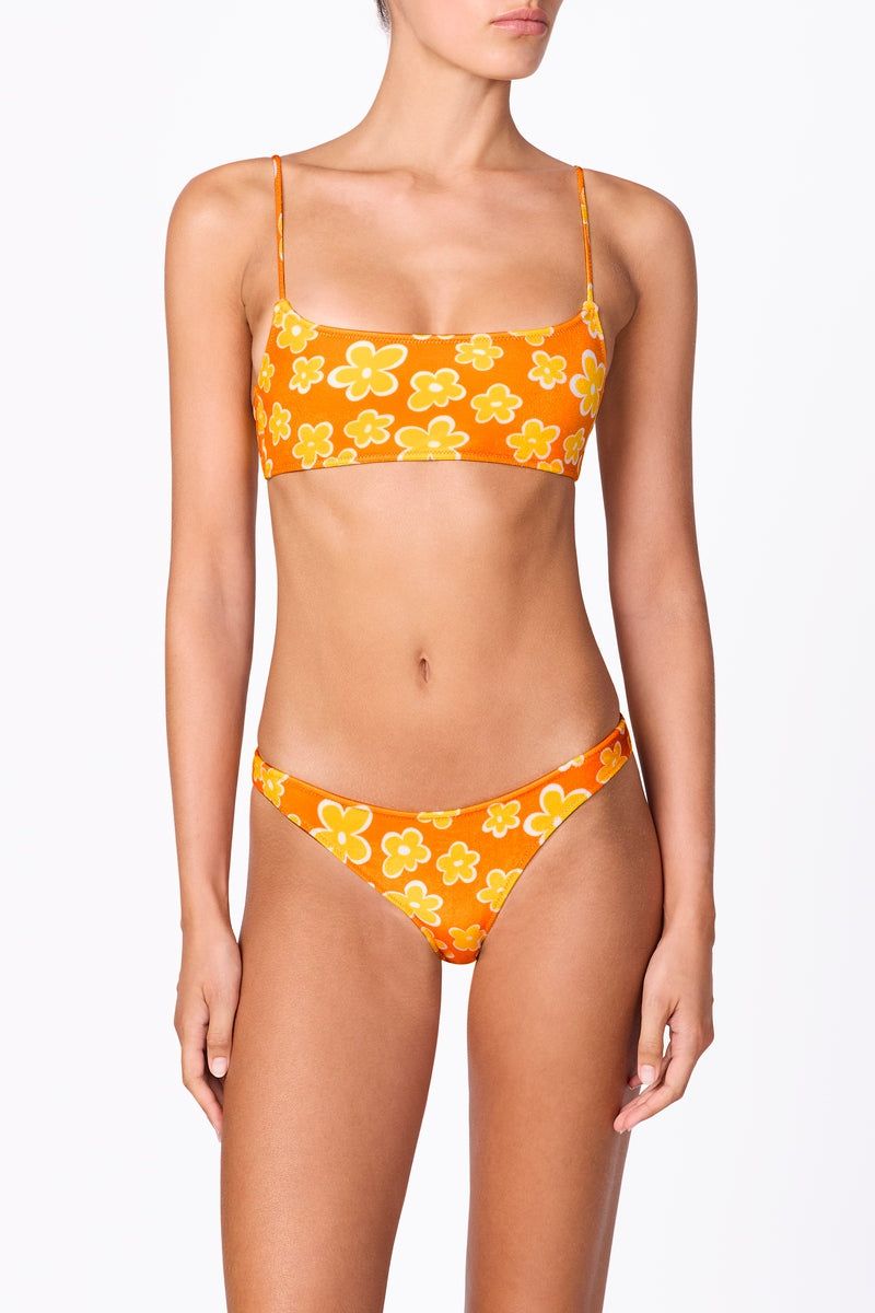 MICA - MUSSA sold by triangl swimwear product image thumbnail 5