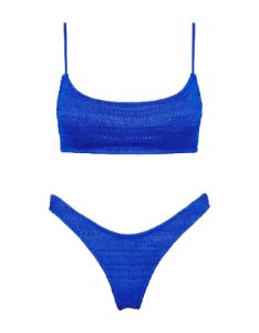 MICA - BALEARIC sold by triangl swimwear