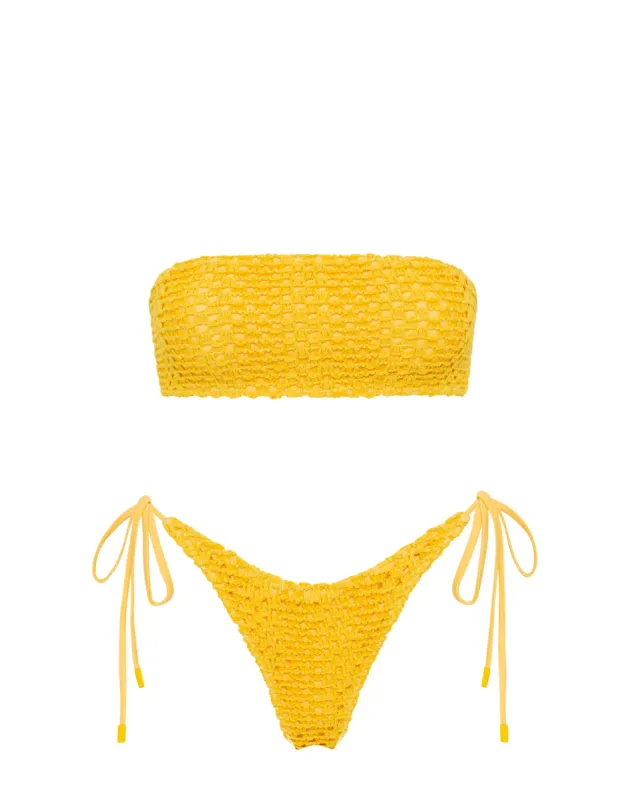 KAYA - PALOS sold by triangl swimwear