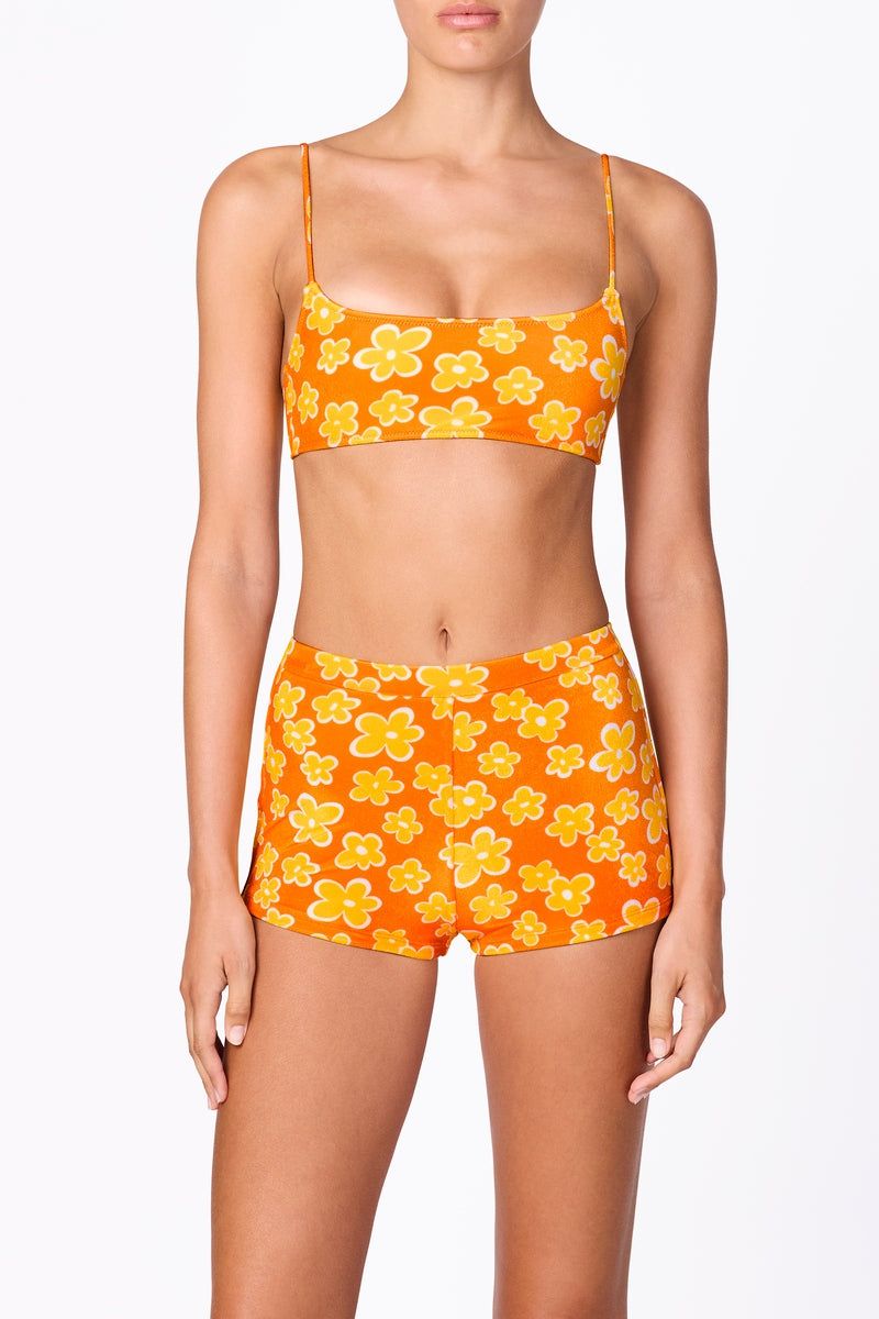 CELESTE - MUSSA sold by triangl swimwear product image thumbnail 4