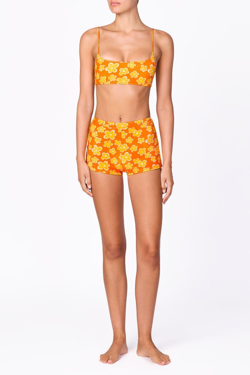 CELESTE - MUSSA sold by triangl swimwear product image thumbnail 2