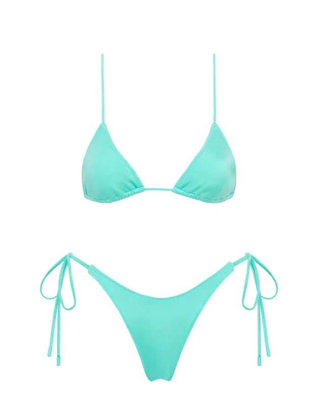 VALA - PRESOS sold by triangl swimwear