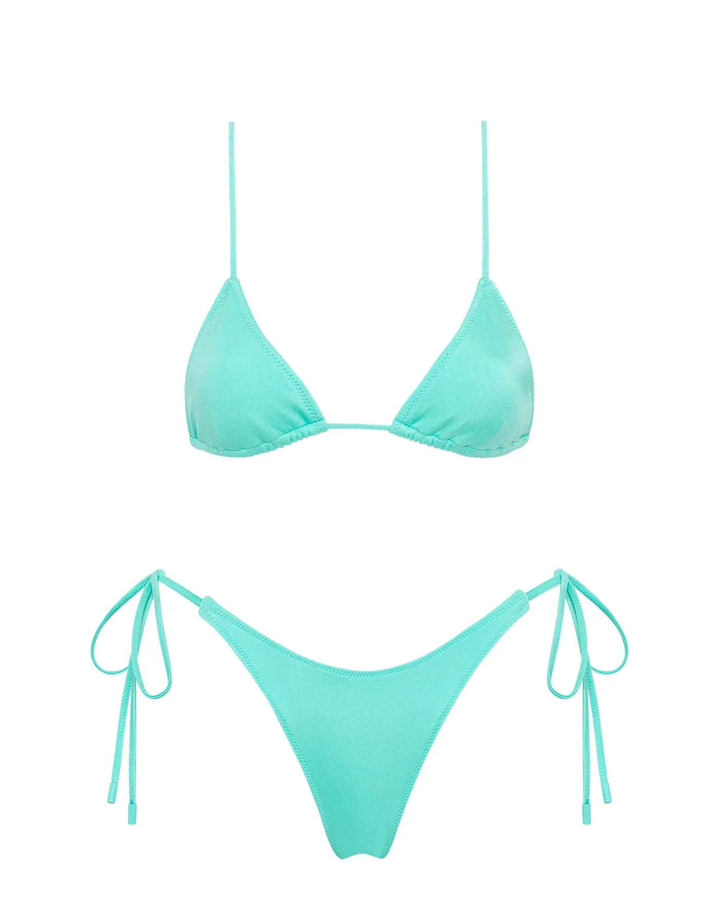 VALA - PRESOS sold by triangl swimwear