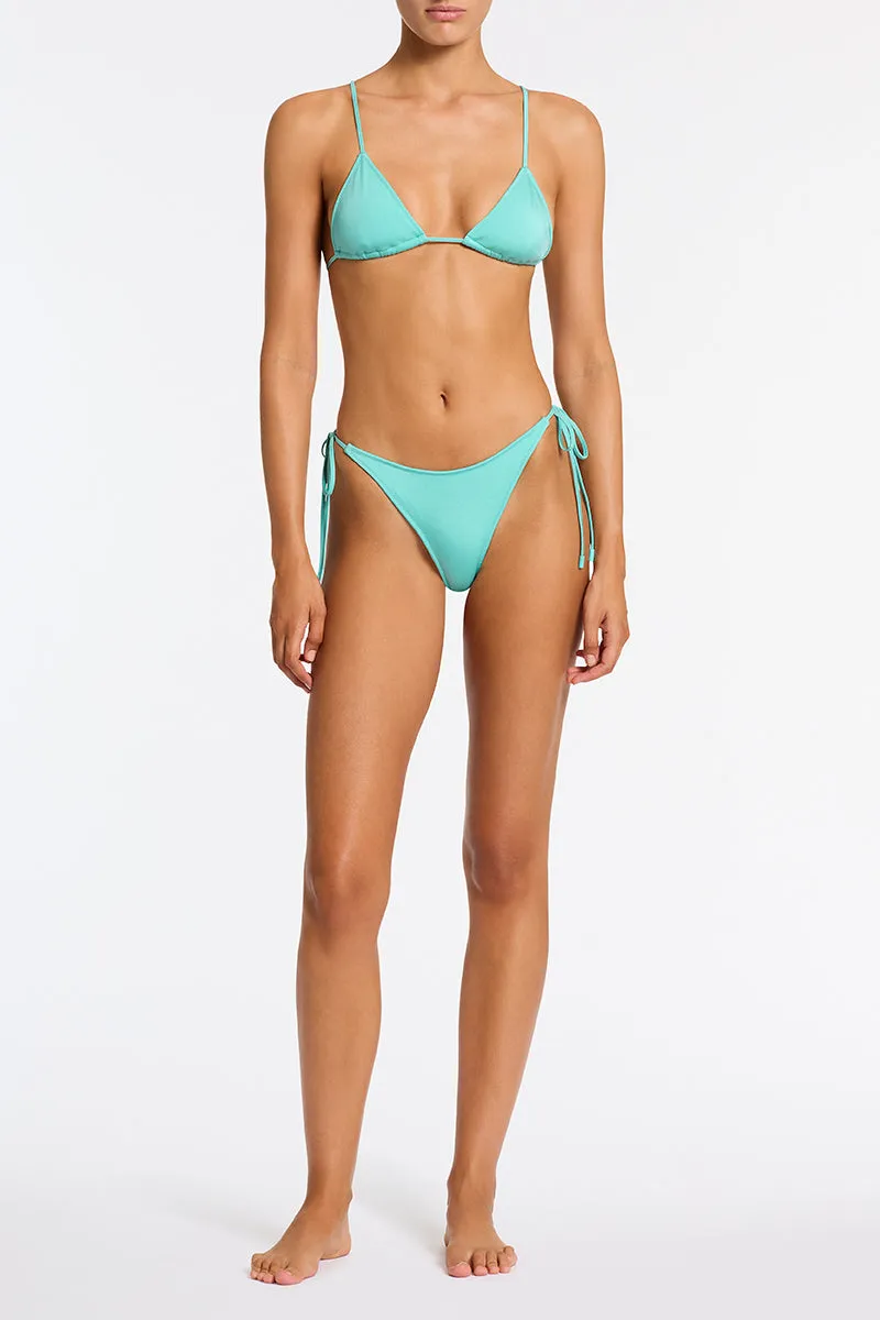 VALA - PRESOS sold by triangl swimwear product image thumbnail 2