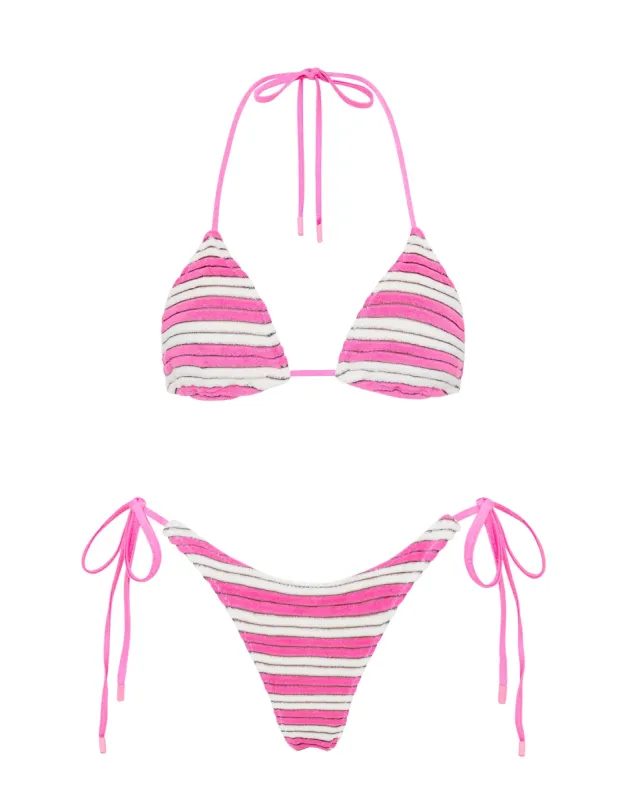 VINCA - ORCH sold by triangl swimwear