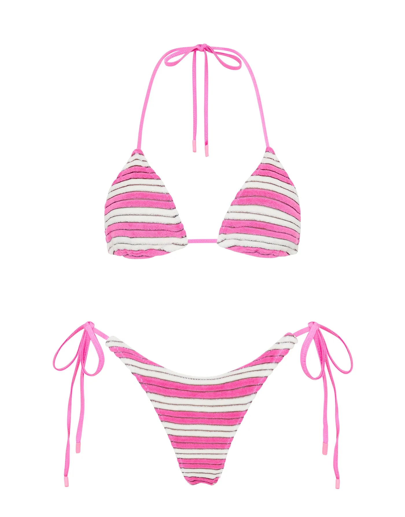 VINCA - ORCH sold by triangl swimwear