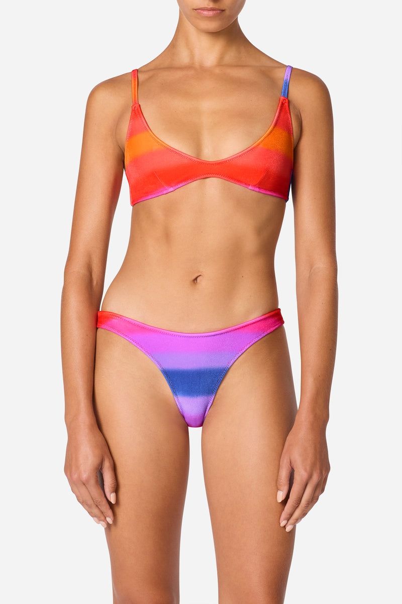 MAIA - CONI sold by triangl swimwear product image thumbnail 5