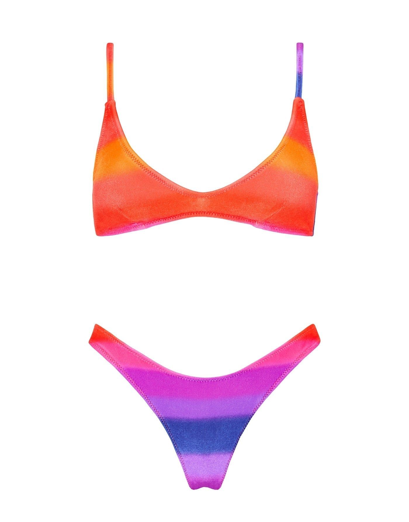 MAIA - CONI sold by triangl swimwear