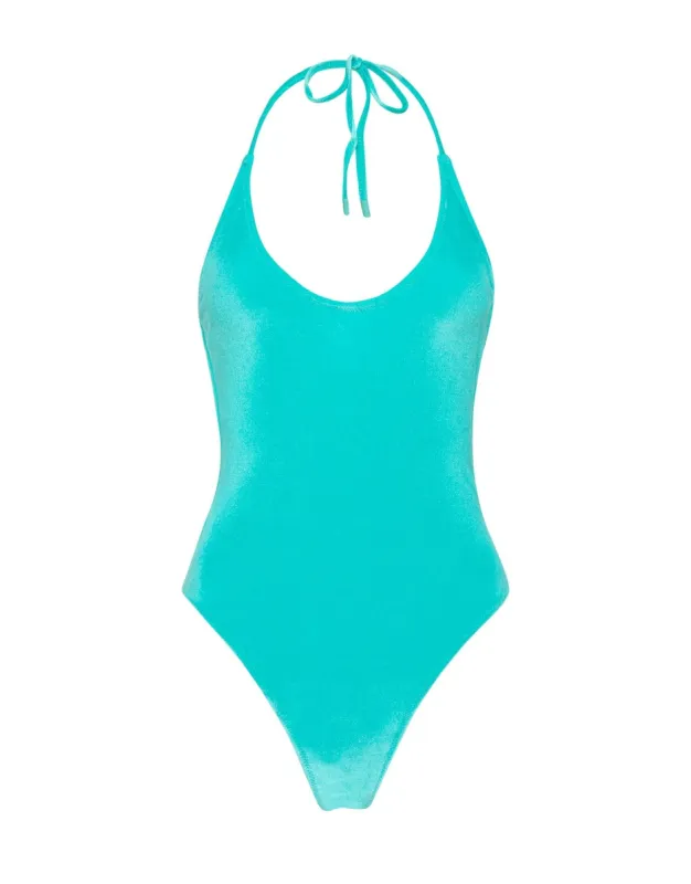 DAVI - HAVEN sold by triangl swimwear