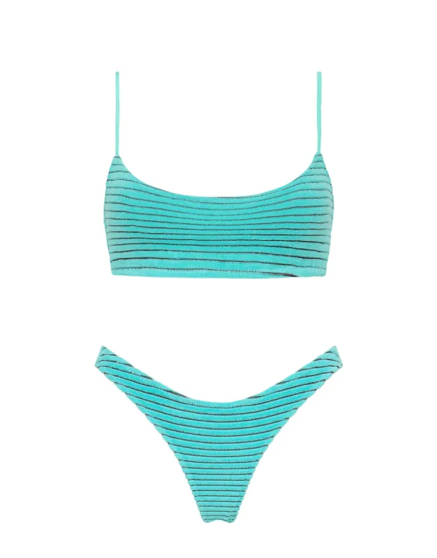 MICA - SKIE sold by triangl swimwear