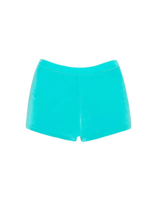 CELESTE - HAVEN sold by triangl swimwear