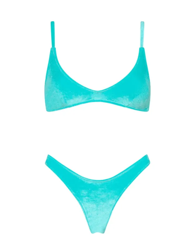 MAIA - HAVEN sold by triangl swimwear