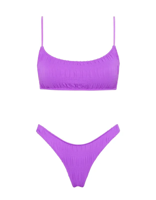 MICA - SCORCH sold by triangl swimwear