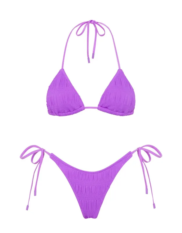 VINCA - SCORCH sold by triangl swimwear