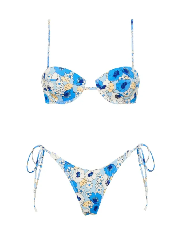 MALA - BANA sold by triangl swimwear