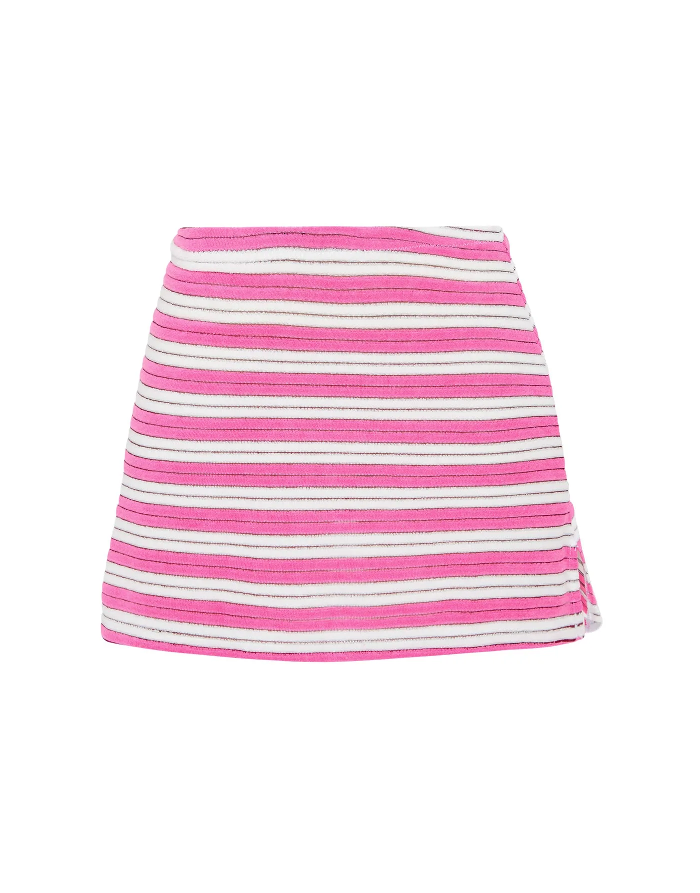 KASI - ORCH sold by triangl swimwear