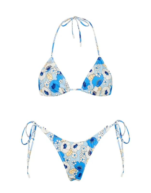 VINCA - BANA sold by triangl swimwear