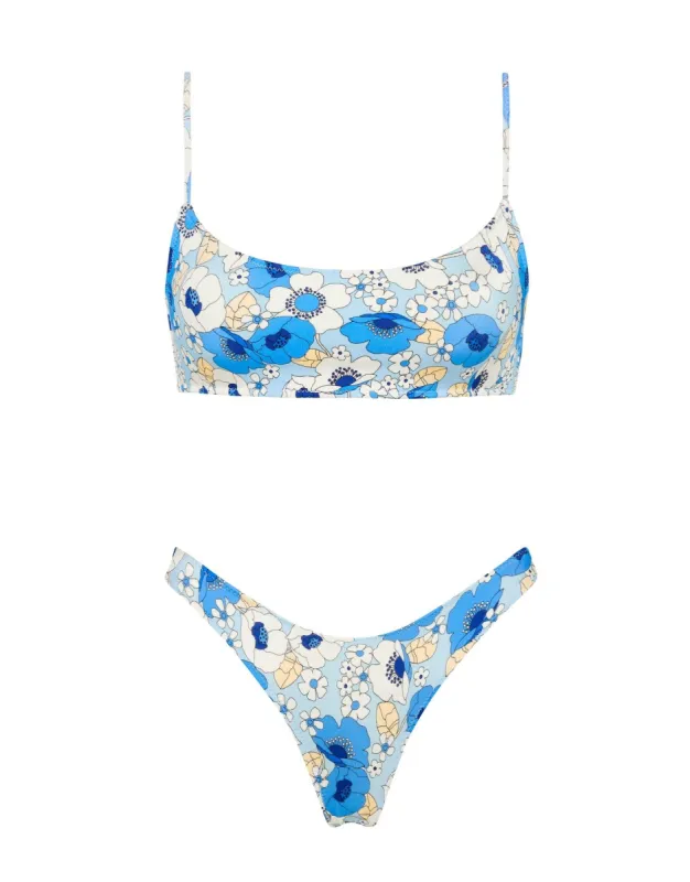 MICA - BANA sold by triangl swimwear