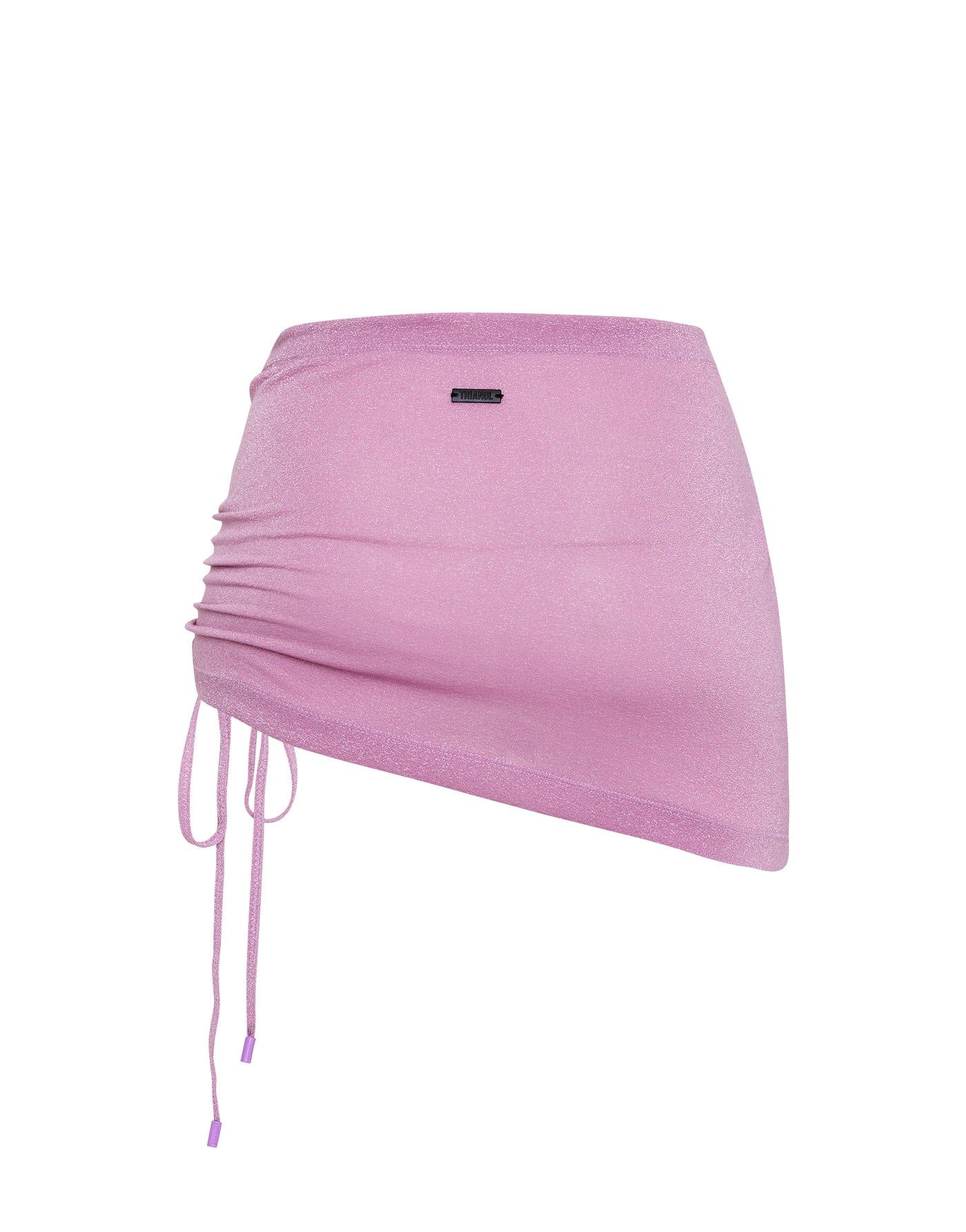 ALULA - COTTA sold by triangl swimwear product image thumbnail 3