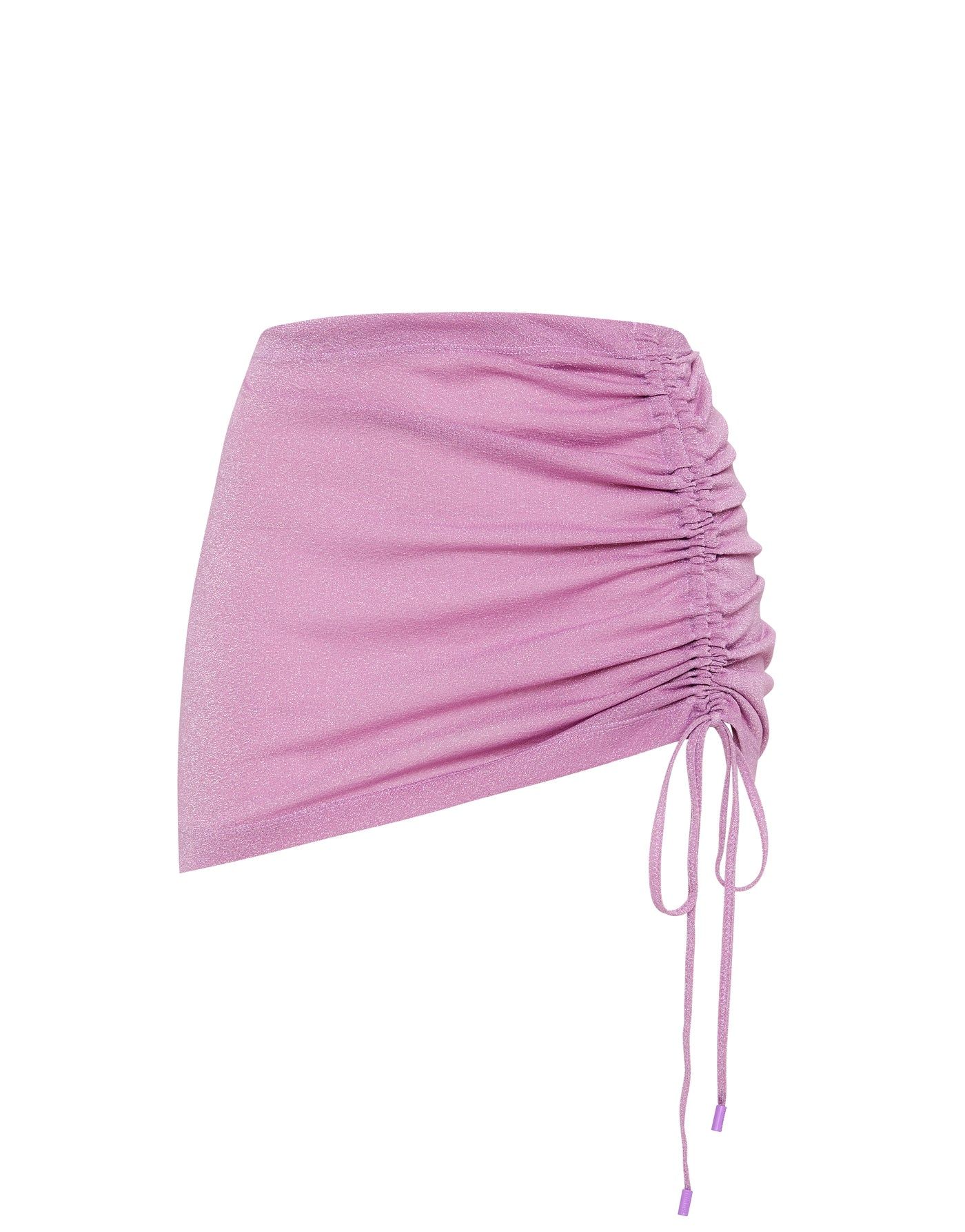 ALULA - COTTA sold by triangl swimwear product image thumbnail 2