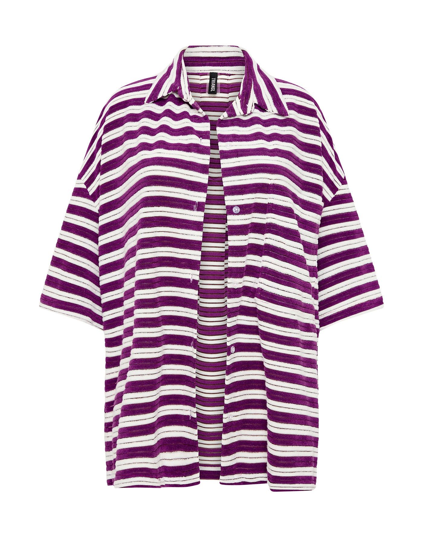 GIO - LAVEN sold by triangl swimwear