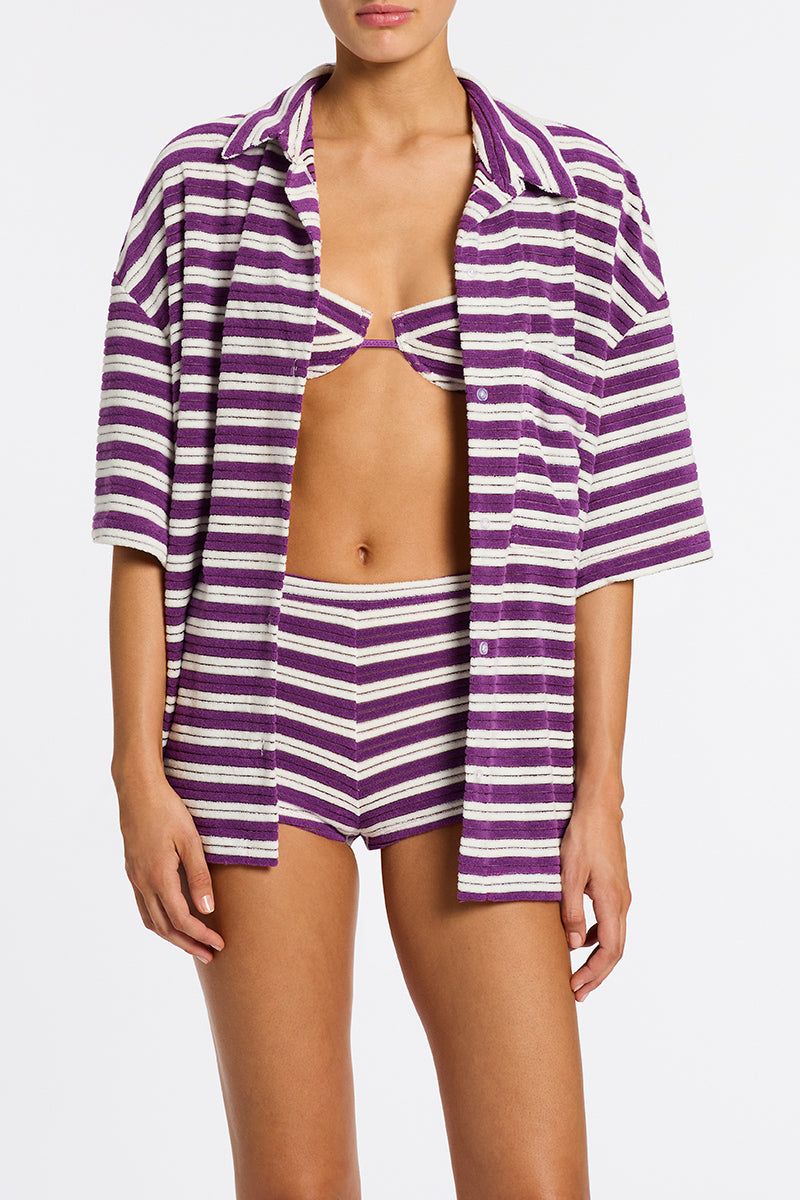 GIO - LAVEN sold by triangl swimwear product image thumbnail 4