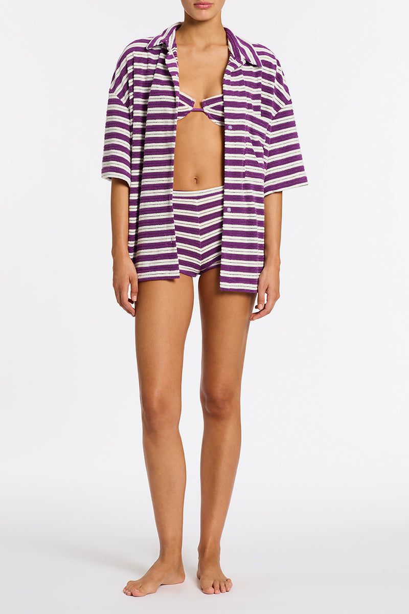 GIO - LAVEN sold by triangl swimwear product image thumbnail 2