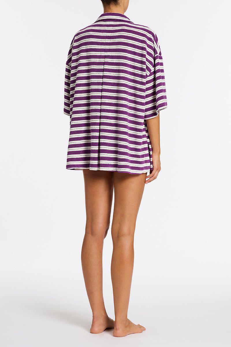 GIO - LAVEN sold by triangl swimwear product image thumbnail 3