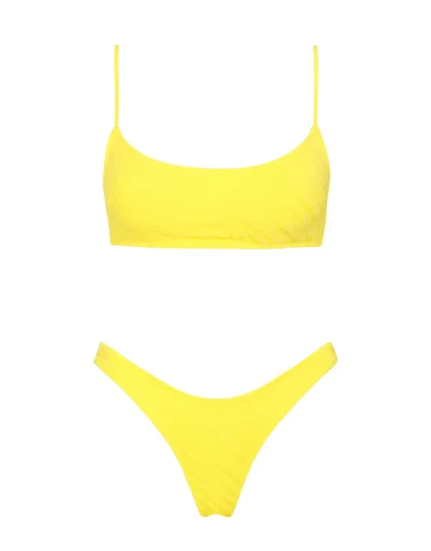 MICA - CHEDA sold by triangl swimwear
