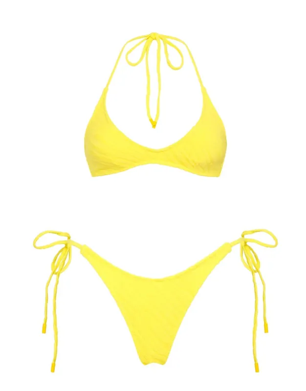 CORA - CHEDA sold by triangl swimwear