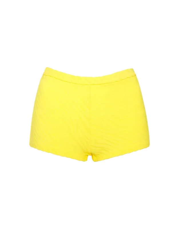 CELESTE - CHEDA sold by triangl swimwear