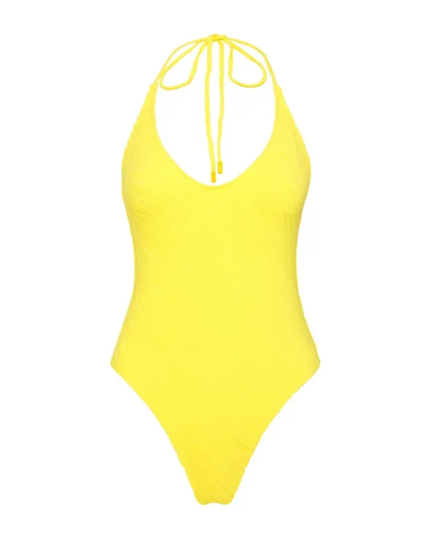 DAVI - CHEDA sold by triangl swimwear