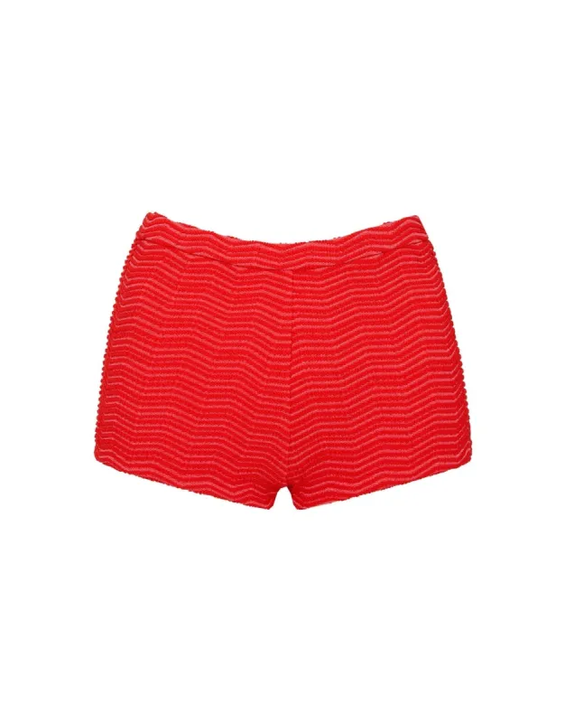 CELESTE - MATO sold by triangl swimwear